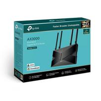 tp link router 4g -  TP-Link Archer AX53 - 4 nuotrauka