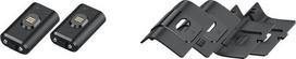 gamepad - Įkroviklis Speedlink Jazz Xbox Series X/S (SL-260002-BK) - 4 nuotrauka