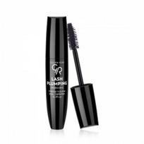 Tušas blakstienoms GR Lash Plumping 13 ml