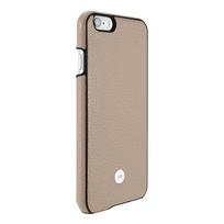 Just Mobile LC-169BG