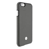 Just Mobile LC-169GY