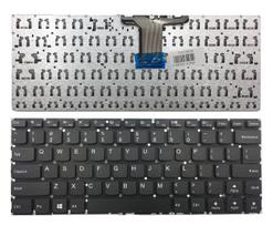  LENOVO KB312849