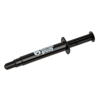 thermal grizzly 1.5 - Thermal Grizzly Thermal Grease Kryonaut 3.0 ml/11.1 g, 12.5 W/m·K - 2 nuotrauka