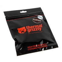 thermal grizzly 1.5 - Thermal Grizzly Thermal Grease Kryonaut 3.0 ml/11.1 g, 12.5 W/m·K - 3 nuotrauka