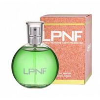 Lazell LPNF For Women EDP 100ml