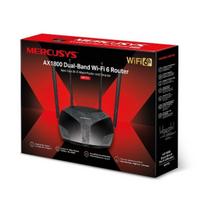 Pirkti TP-Link MR1800X - Photo 5