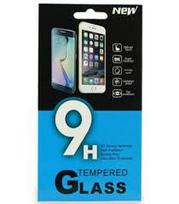 huawei p30 ekranas - Ekrano apsauga Tempered Glass - Huawei P30 Lite,  grūdinto stiklo - 1 nuotrauka