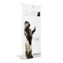 samsung galaxy a40 - Ekrano apsauga Tempered Glass - Samsung Galaxy A40,  grūdinto stiklo - 1 nuotrauka