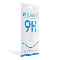 Ekrano apsauga Flexible Nano Glass 9H - Huawei P30,  grūdinto stiklo