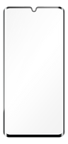 xiaomi mi 10 note lite - Ekrano stikliukas DELTACO Xiaomi Mi Note 10 Lite, 3D lenktas  / SCRN-MN10L - 1 nuotrauka