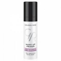 Makiažo gruntas Golden Rose Mattifying , 30 ml