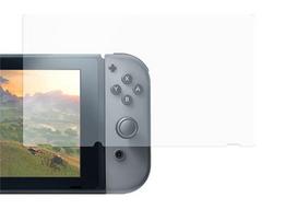 Ekrano apsauga DELTACO GAMING Nintendo Switch / GAM-011