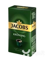Jacobs Kronung, 250g