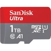 Pirkti Sandisk Micro SDHC 1TB Class 10 SDSQUA4-1T00-GN6MA - Photo 1