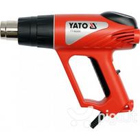 orapute - Yato  Yt-82288 - 1 nuotrauka