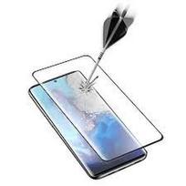 Ekrano apsauga TEMPERED GALAXY A41 juoda