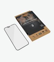 PanzerGlass 2751 mobiliojo telefono ekranp apsaugos priemonė Skaidri ekrano apsauga Apple 1 vnt