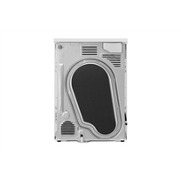 lg 8 kg - LG RH80V3AV6N - 8 nuotrauka