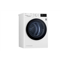 lg 8 kg - LG RH80V3AV6N - 7 nuotrauka