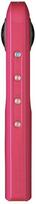 RICOH THETA SC2 PINK (Rožinis)