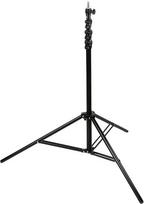 light stand - BIG Helios LS14AC - 2 nuotrauka