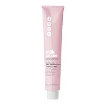 Milk_Shake Smoothies plaukų dažai 9 Very Light Blond 100 ml