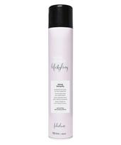 milk shake - Milk_Shake Lifestyling Strong Hold plaukų lakas 500ml - 1 nuotrauka