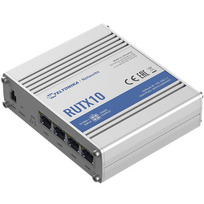  Teltonika RUTX10