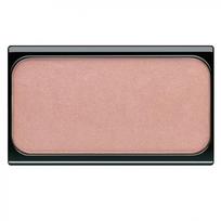 Artdeco Blusher skaistalai 19 Rosy Caress Blush 5g