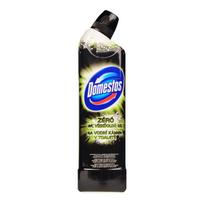 Domestos Zero Limescale tualeto valiklis Lime 750 ml