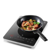 WMF 415240011 KULT X