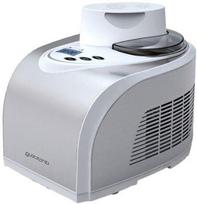 leduku aparatas - GUZZANTI GZ-152 - 1 nuotrauka