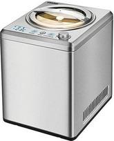 Unold Profi Plus