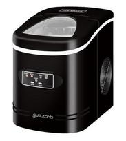 Guzzanti GZ-122
