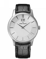 Claude Bernard Classic Big Date 63003 3 AIN