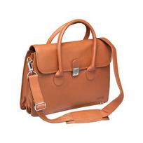 Hamelin PIERRE NATURE 15