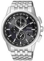 Citizen AT8110-61E