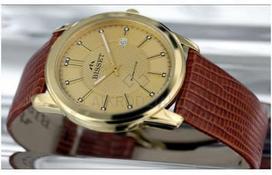 BISSET Etermet BSCC98GIGX03B1
