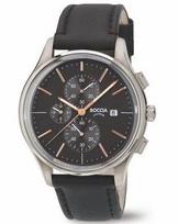 BOCCIA TITANIUM 3756-02