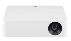 LG PF610P