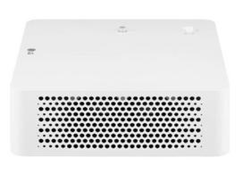 lg cinebeam - LG PF610P - 3 nuotrauka
