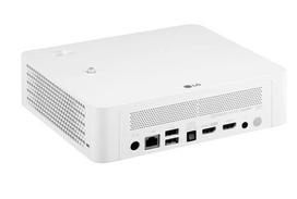 lg cinebeam - LG PF610P - 6 nuotrauka