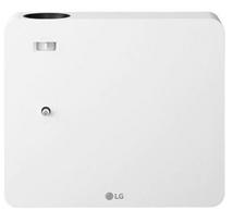 lg cinebeam - LG PF610P - 8 nuotrauka