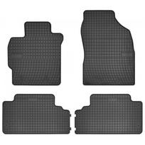 Guminiai kilimėliai TOYOTA Auris I 2007-2013