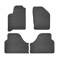 Guminiai kilimėliai RENAULT Scenic I 1996-2003