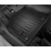 Guminiai kilimėliai Pro-Line 3D OPEL Combo E 2018→ (Aukštu borteliu)