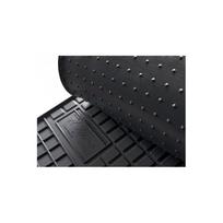 Guminiai kilimėliai VOLKSWAGEN ID.4 2020→