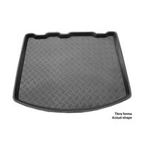 Plastikinis bagažinės kilimėlis FORD Kuga 2013→