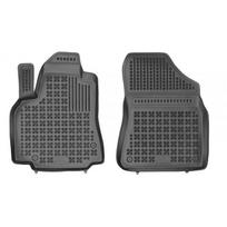 Guminiai kilimėliai CITROEN Berlingo II 2008-2018 (Paaukštintais kraštais)