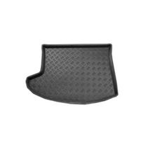 Plastikinis bagažinės kilimėlis JEEP Compass, Patriot 2006→
